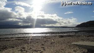 [P73] Plaja aproape de Beaumaris » foto by zuftim
 - 
<span class="allrVoted glyphicon glyphicon-heart hidden" id="av591367"></span>
<a class="m-l-10 hidden" id="sv591367" onclick="voting_Foto_DelVot(,591367,17998)" role="button">șterge vot <span class="glyphicon glyphicon-remove"></span></a>
<a id="v9591367" class=" c-red"  onclick="voting_Foto_SetVot(591367)" role="button"><span class="glyphicon glyphicon-heart-empty"></span> <b>LIKE</b> = Votează poza</a> <img class="hidden"  id="f591367W9" src="/imagini/loader.gif" border="0" /><span class="AjErrMes hidden" id="e591367ErM"></span>