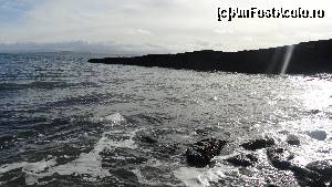 [P91] Anglesey: peisaj de coasta » foto by zuftim
 - 
<span class="allrVoted glyphicon glyphicon-heart hidden" id="av591385"></span>
<a class="m-l-10 hidden" id="sv591385" onclick="voting_Foto_DelVot(,591385,17998)" role="button">șterge vot <span class="glyphicon glyphicon-remove"></span></a>
<a id="v9591385" class=" c-red"  onclick="voting_Foto_SetVot(591385)" role="button"><span class="glyphicon glyphicon-heart-empty"></span> <b>LIKE</b> = Votează poza</a> <img class="hidden"  id="f591385W9" src="/imagini/loader.gif" border="0" /><span class="AjErrMes hidden" id="e591385ErM"></span>