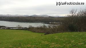 [P99] Anglesey si Marea Britanie cu Muntii Snowdonia » foto by zuftim
 - 
<span class="allrVoted glyphicon glyphicon-heart hidden" id="av591393"></span>
<a class="m-l-10 hidden" id="sv591393" onclick="voting_Foto_DelVot(,591393,17998)" role="button">șterge vot <span class="glyphicon glyphicon-remove"></span></a>
<a id="v9591393" class=" c-red"  onclick="voting_Foto_SetVot(591393)" role="button"><span class="glyphicon glyphicon-heart-empty"></span> <b>LIKE</b> = Votează poza</a> <img class="hidden"  id="f591393W9" src="/imagini/loader.gif" border="0" /><span class="AjErrMes hidden" id="e591393ErM"></span>