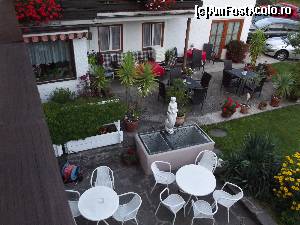 [P09] Seemullnerhaus - Vedere din balcon » foto by Aurici
 - 
<span class="allrVoted glyphicon glyphicon-heart hidden" id="av591903"></span>
<a class="m-l-10 hidden" id="sv591903" onclick="voting_Foto_DelVot(,591903,18004)" role="button">șterge vot <span class="glyphicon glyphicon-remove"></span></a>
<a id="v9591903" class=" c-red"  onclick="voting_Foto_SetVot(591903)" role="button"><span class="glyphicon glyphicon-heart-empty"></span> <b>LIKE</b> = Votează poza</a> <img class="hidden"  id="f591903W9" src="/imagini/loader.gif" border="0" /><span class="AjErrMes hidden" id="e591903ErM"></span>
