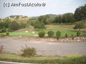 [P45] Terenul de golf.  » foto by puiutea
 - 
<span class="allrVoted glyphicon glyphicon-heart hidden" id="av1024431"></span>
<a class="m-l-10 hidden" id="sv1024431" onclick="voting_Foto_DelVot(,1024431,18008)" role="button">șterge vot <span class="glyphicon glyphicon-remove"></span></a>
<a id="v91024431" class=" c-red"  onclick="voting_Foto_SetVot(1024431)" role="button"><span class="glyphicon glyphicon-heart-empty"></span> <b>LIKE</b> = Votează poza</a> <img class="hidden"  id="f1024431W9" src="/imagini/loader.gif" border="0" /><span class="AjErrMes hidden" id="e1024431ErM"></span>