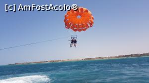 [P02] Parasailing » foto by aalliinnaa
 - 
<span class="allrVoted glyphicon glyphicon-heart hidden" id="av1140489"></span>
<a class="m-l-10 hidden" id="sv1140489" onclick="voting_Foto_DelVot(,1140489,18011)" role="button">șterge vot <span class="glyphicon glyphicon-remove"></span></a>
<a id="v91140489" class=" c-red"  onclick="voting_Foto_SetVot(1140489)" role="button"><span class="glyphicon glyphicon-heart-empty"></span> <b>LIKE</b> = Votează poza</a> <img class="hidden"  id="f1140489W9" src="/imagini/loader.gif" border="0" /><span class="AjErrMes hidden" id="e1140489ErM"></span>