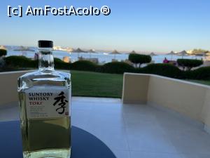 [P01]  -- <small>// FĂRĂ DESCRIERE</small> » foto by AdrianT60*
 - 
<span class="allrVoted glyphicon glyphicon-heart hidden" id="av1361427"></span>
<a class="m-l-10 hidden" id="sv1361427" onclick="voting_Foto_DelVot(,1361427,18012)" role="button">șterge vot <span class="glyphicon glyphicon-remove"></span></a>
<a id="v91361427" class=" c-red"  onclick="voting_Foto_SetVot(1361427)" role="button"><span class="glyphicon glyphicon-heart-empty"></span> <b>LIKE</b> = Votează poza</a> <img class="hidden"  id="f1361427W9" src="/imagini/loader.gif" border="0" /><span class="AjErrMes hidden" id="e1361427ErM"></span>