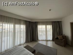 [P02]  -- <small>// FĂRĂ DESCRIERE</small> » foto by AdrianT60*
 - 
<span class="allrVoted glyphicon glyphicon-heart hidden" id="av1361428"></span>
<a class="m-l-10 hidden" id="sv1361428" onclick="voting_Foto_DelVot(,1361428,18012)" role="button">șterge vot <span class="glyphicon glyphicon-remove"></span></a>
<a id="v91361428" class=" c-red"  onclick="voting_Foto_SetVot(1361428)" role="button"><span class="glyphicon glyphicon-heart-empty"></span> <b>LIKE</b> = Votează poza</a> <img class="hidden"  id="f1361428W9" src="/imagini/loader.gif" border="0" /><span class="AjErrMes hidden" id="e1361428ErM"></span>