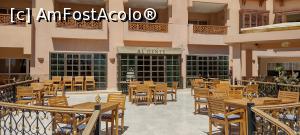 [P01] Al Dente Restaurant. » foto by ovidiuyepi
 - 
<span class="allrVoted glyphicon glyphicon-heart hidden" id="av1358136"></span>
<a class="m-l-10 hidden" id="sv1358136" onclick="voting_Foto_DelVot(,1358136,18013)" role="button">șterge vot <span class="glyphicon glyphicon-remove"></span></a>
<a id="v91358136" class=" c-red"  onclick="voting_Foto_SetVot(1358136)" role="button"><span class="glyphicon glyphicon-heart-empty"></span> <b>LIKE</b> = Votează poza</a> <img class="hidden"  id="f1358136W9" src="/imagini/loader.gif" border="0" /><span class="AjErrMes hidden" id="e1358136ErM"></span>