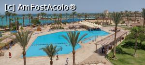 [P11] Panorama surprinsa de la balconul camerei. » foto by ovidiuyepi
 - 
<span class="allrVoted glyphicon glyphicon-heart hidden" id="av1358146"></span>
<a class="m-l-10 hidden" id="sv1358146" onclick="voting_Foto_DelVot(,1358146,18013)" role="button">șterge vot <span class="glyphicon glyphicon-remove"></span></a>
<a id="v91358146" class=" c-red"  onclick="voting_Foto_SetVot(1358146)" role="button"><span class="glyphicon glyphicon-heart-empty"></span> <b>LIKE</b> = Votează poza</a> <img class="hidden"  id="f1358146W9" src="/imagini/loader.gif" border="0" /><span class="AjErrMes hidden" id="e1358146ErM"></span>