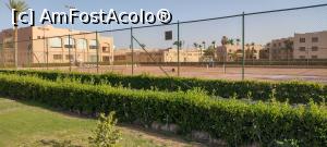 [P13] Terenurile de tenis. » foto by ovidiuyepi
 - 
<span class="allrVoted glyphicon glyphicon-heart hidden" id="av1358148"></span>
<a class="m-l-10 hidden" id="sv1358148" onclick="voting_Foto_DelVot(,1358148,18013)" role="button">șterge vot <span class="glyphicon glyphicon-remove"></span></a>
<a id="v91358148" class=" c-red"  onclick="voting_Foto_SetVot(1358148)" role="button"><span class="glyphicon glyphicon-heart-empty"></span> <b>LIKE</b> = Votează poza</a> <img class="hidden"  id="f1358148W9" src="/imagini/loader.gif" border="0" /><span class="AjErrMes hidden" id="e1358148ErM"></span>