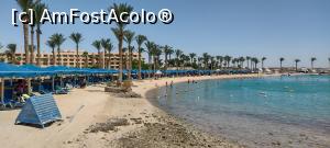 [P15] Plaja in ansamblu. Fotografie realizata de langa digul care separa Hotel Continental de Swiss Inn Resort. » foto by ovidiuyepi
 - 
<span class="allrVoted glyphicon glyphicon-heart hidden" id="av1358150"></span>
<a class="m-l-10 hidden" id="sv1358150" onclick="voting_Foto_DelVot(,1358150,18013)" role="button">șterge vot <span class="glyphicon glyphicon-remove"></span></a>
<a id="v91358150" class=" c-red"  onclick="voting_Foto_SetVot(1358150)" role="button"><span class="glyphicon glyphicon-heart-empty"></span> <b>LIKE</b> = Votează poza</a> <img class="hidden"  id="f1358150W9" src="/imagini/loader.gif" border="0" /><span class="AjErrMes hidden" id="e1358150ErM"></span>