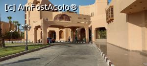 [P16] Intrarea la Hotel Continental. » foto by ovidiuyepi
 - 
<span class="allrVoted glyphicon glyphicon-heart hidden" id="av1358151"></span>
<a class="m-l-10 hidden" id="sv1358151" onclick="voting_Foto_DelVot(,1358151,18013)" role="button">șterge vot <span class="glyphicon glyphicon-remove"></span></a>
<a id="v91358151" class=" c-red"  onclick="voting_Foto_SetVot(1358151)" role="button"><span class="glyphicon glyphicon-heart-empty"></span> <b>LIKE</b> = Votează poza</a> <img class="hidden"  id="f1358151W9" src="/imagini/loader.gif" border="0" /><span class="AjErrMes hidden" id="e1358151ErM"></span>