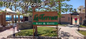 [P17] La Terrace Bar&Grill. » foto by ovidiuyepi
 - 
<span class="allrVoted glyphicon glyphicon-heart hidden" id="av1358152"></span>
<a class="m-l-10 hidden" id="sv1358152" onclick="voting_Foto_DelVot(,1358152,18013)" role="button">șterge vot <span class="glyphicon glyphicon-remove"></span></a>
<a id="v91358152" class=" c-red"  onclick="voting_Foto_SetVot(1358152)" role="button"><span class="glyphicon glyphicon-heart-empty"></span> <b>LIKE</b> = Votează poza</a> <img class="hidden"  id="f1358152W9" src="/imagini/loader.gif" border="0" /><span class="AjErrMes hidden" id="e1358152ErM"></span>