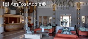 [P19] Lobby Hall. Receptia si Punctul de Control Antitero. » foto by ovidiuyepi
 - 
<span class="allrVoted glyphicon glyphicon-heart hidden" id="av1358154"></span>
<a class="m-l-10 hidden" id="sv1358154" onclick="voting_Foto_DelVot(,1358154,18013)" role="button">șterge vot <span class="glyphicon glyphicon-remove"></span></a>
<a id="v91358154" class=" c-red"  onclick="voting_Foto_SetVot(1358154)" role="button"><span class="glyphicon glyphicon-heart-empty"></span> <b>LIKE</b> = Votează poza</a> <img class="hidden"  id="f1358154W9" src="/imagini/loader.gif" border="0" /><span class="AjErrMes hidden" id="e1358154ErM"></span>