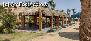 [P02] Barul Al Khaliq de pe plaja » foto by ovidiuyepi
 - 
<span class="allrVoted glyphicon glyphicon-heart hidden" id="av1358137"></span>
<a class="m-l-10 hidden" id="sv1358137" onclick="voting_Foto_DelVot(,1358137,18013)" role="button">șterge vot <span class="glyphicon glyphicon-remove"></span></a>
<a id="v91358137" class=" c-red"  onclick="voting_Foto_SetVot(1358137)" role="button"><span class="glyphicon glyphicon-heart-empty"></span> <b>LIKE</b> = Votează poza</a> <img class="hidden"  id="f1358137W9" src="/imagini/loader.gif" border="0" /><span class="AjErrMes hidden" id="e1358137ErM"></span>