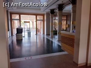 [P22] Punct Control Antitero la intrarea in hotel. » foto by ovidiuyepi
 - 
<span class="allrVoted glyphicon glyphicon-heart hidden" id="av1358157"></span>
<a class="m-l-10 hidden" id="sv1358157" onclick="voting_Foto_DelVot(,1358157,18013)" role="button">șterge vot <span class="glyphicon glyphicon-remove"></span></a>
<a id="v91358157" class=" c-red"  onclick="voting_Foto_SetVot(1358157)" role="button"><span class="glyphicon glyphicon-heart-empty"></span> <b>LIKE</b> = Votează poza</a> <img class="hidden"  id="f1358157W9" src="/imagini/loader.gif" border="0" /><span class="AjErrMes hidden" id="e1358157ErM"></span>