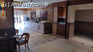 [P24] Restaurantul Palm&rdquo;s Braserie. Dozatoarele pentru cafea, lapte, sucuri si ceai. » foto by ovidiuyepi
 - 
<span class="allrVoted glyphicon glyphicon-heart hidden" id="av1358159"></span>
<a class="m-l-10 hidden" id="sv1358159" onclick="voting_Foto_DelVot(,1358159,18013)" role="button">șterge vot <span class="glyphicon glyphicon-remove"></span></a>
<a id="v91358159" class=" c-red"  onclick="voting_Foto_SetVot(1358159)" role="button"><span class="glyphicon glyphicon-heart-empty"></span> <b>LIKE</b> = Votează poza</a> <img class="hidden"  id="f1358159W9" src="/imagini/loader.gif" border="0" /><span class="AjErrMes hidden" id="e1358159ErM"></span>