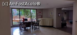 [P25] Birou pentru Relatii cu Turistii (FARM). » foto by ovidiuyepi
 - 
<span class="allrVoted glyphicon glyphicon-heart hidden" id="av1358160"></span>
<a class="m-l-10 hidden" id="sv1358160" onclick="voting_Foto_DelVot(,1358160,18013)" role="button">șterge vot <span class="glyphicon glyphicon-remove"></span></a>
<a id="v91358160" class=" c-red"  onclick="voting_Foto_SetVot(1358160)" role="button"><span class="glyphicon glyphicon-heart-empty"></span> <b>LIKE</b> = Votează poza</a> <img class="hidden"  id="f1358160W9" src="/imagini/loader.gif" border="0" /><span class="AjErrMes hidden" id="e1358160ErM"></span>