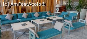 [P28] Captain&rdquo;s Bar (terasa exterioara). » foto by ovidiuyepi
 - 
<span class="allrVoted glyphicon glyphicon-heart hidden" id="av1358163"></span>
<a class="m-l-10 hidden" id="sv1358163" onclick="voting_Foto_DelVot(,1358163,18013)" role="button">șterge vot <span class="glyphicon glyphicon-remove"></span></a>
<a id="v91358163" class=" c-red"  onclick="voting_Foto_SetVot(1358163)" role="button"><span class="glyphicon glyphicon-heart-empty"></span> <b>LIKE</b> = Votează poza</a> <img class="hidden"  id="f1358163W9" src="/imagini/loader.gif" border="0" /><span class="AjErrMes hidden" id="e1358163ErM"></span>