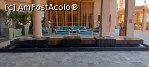 [P29] Captain&rdquo;s Bar (terasa exterioara). » foto by ovidiuyepi
 - 
<span class="allrVoted glyphicon glyphicon-heart hidden" id="av1358164"></span>
<a class="m-l-10 hidden" id="sv1358164" onclick="voting_Foto_DelVot(,1358164,18013)" role="button">șterge vot <span class="glyphicon glyphicon-remove"></span></a>
<a id="v91358164" class=" c-red"  onclick="voting_Foto_SetVot(1358164)" role="button"><span class="glyphicon glyphicon-heart-empty"></span> <b>LIKE</b> = Votează poza</a> <img class="hidden"  id="f1358164W9" src="/imagini/loader.gif" border="0" /><span class="AjErrMes hidden" id="e1358164ErM"></span>