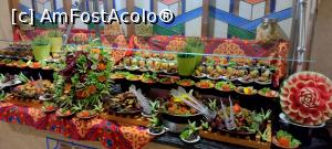 [P03] Aranjament culinar la Restaurantul Palm&rdquo;s Brasserie intr-o seara specific orientala. » foto by ovidiuyepi
 - 
<span class="allrVoted glyphicon glyphicon-heart hidden" id="av1358138"></span>
<a class="m-l-10 hidden" id="sv1358138" onclick="voting_Foto_DelVot(,1358138,18013)" role="button">șterge vot <span class="glyphicon glyphicon-remove"></span></a>
<a id="v91358138" class=" c-red"  onclick="voting_Foto_SetVot(1358138)" role="button"><span class="glyphicon glyphicon-heart-empty"></span> <b>LIKE</b> = Votează poza</a> <img class="hidden"  id="f1358138W9" src="/imagini/loader.gif" border="0" /><span class="AjErrMes hidden" id="e1358138ErM"></span>