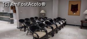 [P30] Conference Center. » foto by ovidiuyepi
 - 
<span class="allrVoted glyphicon glyphicon-heart hidden" id="av1358165"></span>
<a class="m-l-10 hidden" id="sv1358165" onclick="voting_Foto_DelVot(,1358165,18013)" role="button">șterge vot <span class="glyphicon glyphicon-remove"></span></a>
<a id="v91358165" class=" c-red"  onclick="voting_Foto_SetVot(1358165)" role="button"><span class="glyphicon glyphicon-heart-empty"></span> <b>LIKE</b> = Votează poza</a> <img class="hidden"  id="f1358165W9" src="/imagini/loader.gif" border="0" /><span class="AjErrMes hidden" id="e1358165ErM"></span>