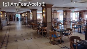 [P31] Restaurantul Palm&rdquo;s Brasserie (salonul principal). » foto by ovidiuyepi
 - 
<span class="allrVoted glyphicon glyphicon-heart hidden" id="av1358166"></span>
<a class="m-l-10 hidden" id="sv1358166" onclick="voting_Foto_DelVot(,1358166,18013)" role="button">șterge vot <span class="glyphicon glyphicon-remove"></span></a>
<a id="v91358166" class=" c-red"  onclick="voting_Foto_SetVot(1358166)" role="button"><span class="glyphicon glyphicon-heart-empty"></span> <b>LIKE</b> = Votează poza</a> <img class="hidden"  id="f1358166W9" src="/imagini/loader.gif" border="0" /><span class="AjErrMes hidden" id="e1358166ErM"></span>