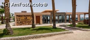 [P32] Dabke Restaurant. » foto by ovidiuyepi
 - 
<span class="allrVoted glyphicon glyphicon-heart hidden" id="av1358167"></span>
<a class="m-l-10 hidden" id="sv1358167" onclick="voting_Foto_DelVot(,1358167,18013)" role="button">șterge vot <span class="glyphicon glyphicon-remove"></span></a>
<a id="v91358167" class=" c-red"  onclick="voting_Foto_SetVot(1358167)" role="button"><span class="glyphicon glyphicon-heart-empty"></span> <b>LIKE</b> = Votează poza</a> <img class="hidden"  id="f1358167W9" src="/imagini/loader.gif" border="0" /><span class="AjErrMes hidden" id="e1358167ErM"></span>