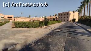 [P33] Leisure Sport (terenuri de fotbal si tenis). » foto by ovidiuyepi
 - 
<span class="allrVoted glyphicon glyphicon-heart hidden" id="av1358168"></span>
<a class="m-l-10 hidden" id="sv1358168" onclick="voting_Foto_DelVot(,1358168,18013)" role="button">șterge vot <span class="glyphicon glyphicon-remove"></span></a>
<a id="v91358168" class=" c-red"  onclick="voting_Foto_SetVot(1358168)" role="button"><span class="glyphicon glyphicon-heart-empty"></span> <b>LIKE</b> = Votează poza</a> <img class="hidden"  id="f1358168W9" src="/imagini/loader.gif" border="0" /><span class="AjErrMes hidden" id="e1358168ErM"></span>