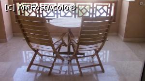 [P38] Balconul camerei in care am fost cazat. » foto by ovidiuyepi
 - 
<span class="allrVoted glyphicon glyphicon-heart hidden" id="av1358173"></span>
<a class="m-l-10 hidden" id="sv1358173" onclick="voting_Foto_DelVot(,1358173,18013)" role="button">șterge vot <span class="glyphicon glyphicon-remove"></span></a>
<a id="v91358173" class=" c-red"  onclick="voting_Foto_SetVot(1358173)" role="button"><span class="glyphicon glyphicon-heart-empty"></span> <b>LIKE</b> = Votează poza</a> <img class="hidden"  id="f1358173W9" src="/imagini/loader.gif" border="0" /><span class="AjErrMes hidden" id="e1358173ErM"></span>