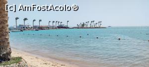[P04] Panorama cu Debarcaderul turistic si mica insulita. » foto by ovidiuyepi
 - 
<span class="allrVoted glyphicon glyphicon-heart hidden" id="av1358139"></span>
<a class="m-l-10 hidden" id="sv1358139" onclick="voting_Foto_DelVot(,1358139,18013)" role="button">șterge vot <span class="glyphicon glyphicon-remove"></span></a>
<a id="v91358139" class=" c-red"  onclick="voting_Foto_SetVot(1358139)" role="button"><span class="glyphicon glyphicon-heart-empty"></span> <b>LIKE</b> = Votează poza</a> <img class="hidden"  id="f1358139W9" src="/imagini/loader.gif" border="0" /><span class="AjErrMes hidden" id="e1358139ErM"></span>