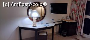[P41] Dotari din camera nr. 424. » foto by ovidiuyepi
 - 
<span class="allrVoted glyphicon glyphicon-heart hidden" id="av1358176"></span>
<a class="m-l-10 hidden" id="sv1358176" onclick="voting_Foto_DelVot(,1358176,18013)" role="button">șterge vot <span class="glyphicon glyphicon-remove"></span></a>
<a id="v91358176" class=" c-red"  onclick="voting_Foto_SetVot(1358176)" role="button"><span class="glyphicon glyphicon-heart-empty"></span> <b>LIKE</b> = Votează poza</a> <img class="hidden"  id="f1358176W9" src="/imagini/loader.gif" border="0" /><span class="AjErrMes hidden" id="e1358176ErM"></span>