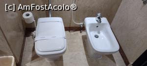 [P43] Vas de toaleta si bideu. » foto by ovidiuyepi
 - 
<span class="allrVoted glyphicon glyphicon-heart hidden" id="av1358178"></span>
<a class="m-l-10 hidden" id="sv1358178" onclick="voting_Foto_DelVot(,1358178,18013)" role="button">șterge vot <span class="glyphicon glyphicon-remove"></span></a>
<a id="v91358178" class=" c-red"  onclick="voting_Foto_SetVot(1358178)" role="button"><span class="glyphicon glyphicon-heart-empty"></span> <b>LIKE</b> = Votează poza</a> <img class="hidden"  id="f1358178W9" src="/imagini/loader.gif" border="0" /><span class="AjErrMes hidden" id="e1358178ErM"></span>