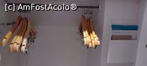 [P46] Umerasele din dresing. » foto by ovidiuyepi
 - 
<span class="allrVoted glyphicon glyphicon-heart hidden" id="av1358181"></span>
<a class="m-l-10 hidden" id="sv1358181" onclick="voting_Foto_DelVot(,1358181,18013)" role="button">șterge vot <span class="glyphicon glyphicon-remove"></span></a>
<a id="v91358181" class=" c-red"  onclick="voting_Foto_SetVot(1358181)" role="button"><span class="glyphicon glyphicon-heart-empty"></span> <b>LIKE</b> = Votează poza</a> <img class="hidden"  id="f1358181W9" src="/imagini/loader.gif" border="0" /><span class="AjErrMes hidden" id="e1358181ErM"></span>