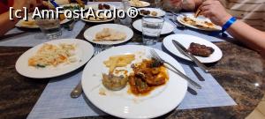 [P47] Una dintre cine. » foto by ovidiuyepi
 - 
<span class="allrVoted glyphicon glyphicon-heart hidden" id="av1358182"></span>
<a class="m-l-10 hidden" id="sv1358182" onclick="voting_Foto_DelVot(,1358182,18013)" role="button">șterge vot <span class="glyphicon glyphicon-remove"></span></a>
<a id="v91358182" class=" c-red"  onclick="voting_Foto_SetVot(1358182)" role="button"><span class="glyphicon glyphicon-heart-empty"></span> <b>LIKE</b> = Votează poza</a> <img class="hidden"  id="f1358182W9" src="/imagini/loader.gif" border="0" /><span class="AjErrMes hidden" id="e1358182ErM"></span>