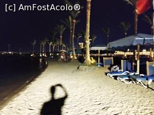 [P49] Seara pe plaja. » foto by ovidiuyepi
 - 
<span class="allrVoted glyphicon glyphicon-heart hidden" id="av1358184"></span>
<a class="m-l-10 hidden" id="sv1358184" onclick="voting_Foto_DelVot(,1358184,18013)" role="button">șterge vot <span class="glyphicon glyphicon-remove"></span></a>
<a id="v91358184" class=" c-red"  onclick="voting_Foto_SetVot(1358184)" role="button"><span class="glyphicon glyphicon-heart-empty"></span> <b>LIKE</b> = Votează poza</a> <img class="hidden"  id="f1358184W9" src="/imagini/loader.gif" border="0" /><span class="AjErrMes hidden" id="e1358184ErM"></span>