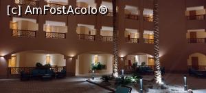 [P50] Gradina interioara dintre anexe. » foto by ovidiuyepi
 - 
<span class="allrVoted glyphicon glyphicon-heart hidden" id="av1358185"></span>
<a class="m-l-10 hidden" id="sv1358185" onclick="voting_Foto_DelVot(,1358185,18013)" role="button">șterge vot <span class="glyphicon glyphicon-remove"></span></a>
<a id="v91358185" class=" c-red"  onclick="voting_Foto_SetVot(1358185)" role="button"><span class="glyphicon glyphicon-heart-empty"></span> <b>LIKE</b> = Votează poza</a> <img class="hidden"  id="f1358185W9" src="/imagini/loader.gif" border="0" /><span class="AjErrMes hidden" id="e1358185ErM"></span>