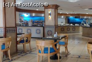 [P51] Restaurantul Palm&rdquo;s Brasserie. » foto by ovidiuyepi
 - 
<span class="allrVoted glyphicon glyphicon-heart hidden" id="av1358186"></span>
<a class="m-l-10 hidden" id="sv1358186" onclick="voting_Foto_DelVot(,1358186,18013)" role="button">șterge vot <span class="glyphicon glyphicon-remove"></span></a>
<a id="v91358186" class=" c-red"  onclick="voting_Foto_SetVot(1358186)" role="button"><span class="glyphicon glyphicon-heart-empty"></span> <b>LIKE</b> = Votează poza</a> <img class="hidden"  id="f1358186W9" src="/imagini/loader.gif" border="0" /><span class="AjErrMes hidden" id="e1358186ErM"></span>