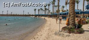 [P55] Plaja cu nisip fin. » foto by ovidiuyepi
 - 
<span class="allrVoted glyphicon glyphicon-heart hidden" id="av1358190"></span>
<a class="m-l-10 hidden" id="sv1358190" onclick="voting_Foto_DelVot(,1358190,18013)" role="button">șterge vot <span class="glyphicon glyphicon-remove"></span></a>
<a id="v91358190" class=" c-red"  onclick="voting_Foto_SetVot(1358190)" role="button"><span class="glyphicon glyphicon-heart-empty"></span> <b>LIKE</b> = Votează poza</a> <img class="hidden"  id="f1358190W9" src="/imagini/loader.gif" border="0" /><span class="AjErrMes hidden" id="e1358190ErM"></span>