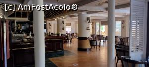 [P06] Captain&rdquo;s Bar (salonul interior). » foto by ovidiuyepi
 - 
<span class="allrVoted glyphicon glyphicon-heart hidden" id="av1358141"></span>
<a class="m-l-10 hidden" id="sv1358141" onclick="voting_Foto_DelVot(,1358141,18013)" role="button">șterge vot <span class="glyphicon glyphicon-remove"></span></a>
<a id="v91358141" class=" c-red"  onclick="voting_Foto_SetVot(1358141)" role="button"><span class="glyphicon glyphicon-heart-empty"></span> <b>LIKE</b> = Votează poza</a> <img class="hidden"  id="f1358141W9" src="/imagini/loader.gif" border="0" /><span class="AjErrMes hidden" id="e1358141ErM"></span>