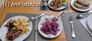 [P60] Una dintre mesele de pranz. » foto by ovidiuyepi
 - 
<span class="allrVoted glyphicon glyphicon-heart hidden" id="av1358195"></span>
<a class="m-l-10 hidden" id="sv1358195" onclick="voting_Foto_DelVot(,1358195,18013)" role="button">șterge vot <span class="glyphicon glyphicon-remove"></span></a>
<a id="v91358195" class=" c-red"  onclick="voting_Foto_SetVot(1358195)" role="button"><span class="glyphicon glyphicon-heart-empty"></span> <b>LIKE</b> = Votează poza</a> <img class="hidden"  id="f1358195W9" src="/imagini/loader.gif" border="0" /><span class="AjErrMes hidden" id="e1358195ErM"></span>