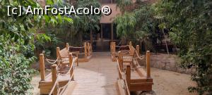 [P62] Spatiu de relaxare. » foto by ovidiuyepi
 - 
<span class="allrVoted glyphicon glyphicon-heart hidden" id="av1358197"></span>
<a class="m-l-10 hidden" id="sv1358197" onclick="voting_Foto_DelVot(,1358197,18013)" role="button">șterge vot <span class="glyphicon glyphicon-remove"></span></a>
<a id="v91358197" class=" c-red"  onclick="voting_Foto_SetVot(1358197)" role="button"><span class="glyphicon glyphicon-heart-empty"></span> <b>LIKE</b> = Votează poza</a> <img class="hidden"  id="f1358197W9" src="/imagini/loader.gif" border="0" /><span class="AjErrMes hidden" id="e1358197ErM"></span>