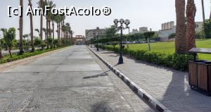 [P65] Aleea cu palmieri care face legatura intre poarta de acces si intrarea in hotel. » foto by ovidiuyepi
 - 
<span class="allrVoted glyphicon glyphicon-heart hidden" id="av1358200"></span>
<a class="m-l-10 hidden" id="sv1358200" onclick="voting_Foto_DelVot(,1358200,18013)" role="button">șterge vot <span class="glyphicon glyphicon-remove"></span></a>
<a id="v91358200" class=" c-red"  onclick="voting_Foto_SetVot(1358200)" role="button"><span class="glyphicon glyphicon-heart-empty"></span> <b>LIKE</b> = Votează poza</a> <img class="hidden"  id="f1358200W9" src="/imagini/loader.gif" border="0" /><span class="AjErrMes hidden" id="e1358200ErM"></span>