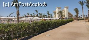 [P70] Digul care separa Hotel Continental de Swiss Inn Resort. » foto by ovidiuyepi
 - 
<span class="allrVoted glyphicon glyphicon-heart hidden" id="av1358205"></span>
<a class="m-l-10 hidden" id="sv1358205" onclick="voting_Foto_DelVot(,1358205,18013)" role="button">șterge vot <span class="glyphicon glyphicon-remove"></span></a>
<a id="v91358205" class=" c-red"  onclick="voting_Foto_SetVot(1358205)" role="button"><span class="glyphicon glyphicon-heart-empty"></span> <b>LIKE</b> = Votează poza</a> <img class="hidden"  id="f1358205W9" src="/imagini/loader.gif" border="0" /><span class="AjErrMes hidden" id="e1358205ErM"></span>