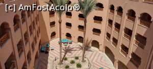 [P72] Gradina interioara fotografiata de la inaltimea etajului 4. » foto by ovidiuyepi
 - 
<span class="allrVoted glyphicon glyphicon-heart hidden" id="av1358207"></span>
<a class="m-l-10 hidden" id="sv1358207" onclick="voting_Foto_DelVot(,1358207,18013)" role="button">șterge vot <span class="glyphicon glyphicon-remove"></span></a>
<a id="v91358207" class=" c-red"  onclick="voting_Foto_SetVot(1358207)" role="button"><span class="glyphicon glyphicon-heart-empty"></span> <b>LIKE</b> = Votează poza</a> <img class="hidden"  id="f1358207W9" src="/imagini/loader.gif" border="0" /><span class="AjErrMes hidden" id="e1358207ErM"></span>