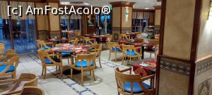 [P73] Seara cu specific oriental la Restaurantul Palm&rdquo;s Brasserie. » foto by ovidiuyepi
 - 
<span class="allrVoted glyphicon glyphicon-heart hidden" id="av1358208"></span>
<a class="m-l-10 hidden" id="sv1358208" onclick="voting_Foto_DelVot(,1358208,18013)" role="button">șterge vot <span class="glyphicon glyphicon-remove"></span></a>
<a id="v91358208" class=" c-red"  onclick="voting_Foto_SetVot(1358208)" role="button"><span class="glyphicon glyphicon-heart-empty"></span> <b>LIKE</b> = Votează poza</a> <img class="hidden"  id="f1358208W9" src="/imagini/loader.gif" border="0" /><span class="AjErrMes hidden" id="e1358208ErM"></span>