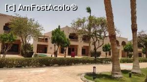 [P08] Vila Emerald 4 cu piscina privata. » foto by ovidiuyepi
 - 
<span class="allrVoted glyphicon glyphicon-heart hidden" id="av1358143"></span>
<a class="m-l-10 hidden" id="sv1358143" onclick="voting_Foto_DelVot(,1358143,18013)" role="button">șterge vot <span class="glyphicon glyphicon-remove"></span></a>
<a id="v91358143" class=" c-red"  onclick="voting_Foto_SetVot(1358143)" role="button"><span class="glyphicon glyphicon-heart-empty"></span> <b>LIKE</b> = Votează poza</a> <img class="hidden"  id="f1358143W9" src="/imagini/loader.gif" border="0" /><span class="AjErrMes hidden" id="e1358143ErM"></span>