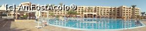 [P07] hotelul » foto by lianacioban
 - 
<span class="allrVoted glyphicon glyphicon-heart hidden" id="av1081544"></span>
<a class="m-l-10 hidden" id="sv1081544" onclick="voting_Foto_DelVot(,1081544,18013)" role="button">șterge vot <span class="glyphicon glyphicon-remove"></span></a>
<a id="v91081544" class=" c-red"  onclick="voting_Foto_SetVot(1081544)" role="button"><span class="glyphicon glyphicon-heart-empty"></span> <b>LIKE</b> = Votează poza</a> <img class="hidden"  id="f1081544W9" src="/imagini/loader.gif" border="0" /><span class="AjErrMes hidden" id="e1081544ErM"></span>