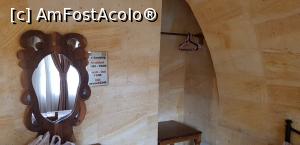 [P10] Masuta cu oglinda si nisa cu rol de dulap » foto by Bujie
 - 
<span class="allrVoted glyphicon glyphicon-heart hidden" id="av1088957"></span>
<a class="m-l-10 hidden" id="sv1088957" onclick="voting_Foto_DelVot(,1088957,18023)" role="button">șterge vot <span class="glyphicon glyphicon-remove"></span></a>
<a id="v91088957" class=" c-red"  onclick="voting_Foto_SetVot(1088957)" role="button"><span class="glyphicon glyphicon-heart-empty"></span> <b>LIKE</b> = Votează poza</a> <img class="hidden"  id="f1088957W9" src="/imagini/loader.gif" border="0" /><span class="AjErrMes hidden" id="e1088957ErM"></span>