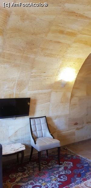 [P11] La capatul patului, masuta, scaune si un TV » foto by Bujie
 - 
<span class="allrVoted glyphicon glyphicon-heart hidden" id="av1088958"></span>
<a class="m-l-10 hidden" id="sv1088958" onclick="voting_Foto_DelVot(,1088958,18023)" role="button">șterge vot <span class="glyphicon glyphicon-remove"></span></a>
<a id="v91088958" class=" c-red"  onclick="voting_Foto_SetVot(1088958)" role="button"><span class="glyphicon glyphicon-heart-empty"></span> <b>LIKE</b> = Votează poza</a> <img class="hidden"  id="f1088958W9" src="/imagini/loader.gif" border="0" /><span class="AjErrMes hidden" id="e1088958ErM"></span>