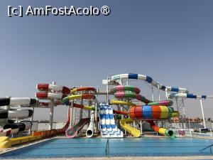 [P13] Tot pe la parcul acvatic! » foto by ARA
 - 
<span class="allrVoted glyphicon glyphicon-heart hidden" id="av1506471"></span>
<a class="m-l-10 hidden" id="sv1506471" onclick="voting_Foto_DelVot(,1506471,18030)" role="button">șterge vot <span class="glyphicon glyphicon-remove"></span></a>
<a id="v91506471" class=" c-red"  onclick="voting_Foto_SetVot(1506471)" role="button"><span class="glyphicon glyphicon-heart-empty"></span> <b>LIKE</b> = Votează poza</a> <img class="hidden"  id="f1506471W9" src="/imagini/loader.gif" border="0" /><span class="AjErrMes hidden" id="e1506471ErM"></span>