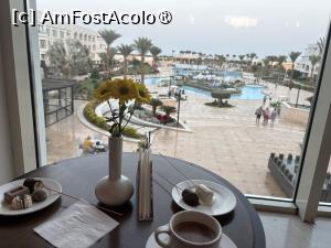 [P25] La o cacao bună! Movenpick! » foto by ARA
 - 
<span class="allrVoted glyphicon glyphicon-heart hidden" id="av1506483"></span>
<a class="m-l-10 hidden" id="sv1506483" onclick="voting_Foto_DelVot(,1506483,18030)" role="button">șterge vot <span class="glyphicon glyphicon-remove"></span></a>
<a id="v91506483" class=" c-red"  onclick="voting_Foto_SetVot(1506483)" role="button"><span class="glyphicon glyphicon-heart-empty"></span> <b>LIKE</b> = Votează poza</a> <img class="hidden"  id="f1506483W9" src="/imagini/loader.gif" border="0" /><span class="AjErrMes hidden" id="e1506483ErM"></span>