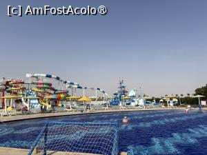 [P27] La Splashmania! » foto by ARA
 - 
<span class="allrVoted glyphicon glyphicon-heart hidden" id="av1506485"></span>
<a class="m-l-10 hidden" id="sv1506485" onclick="voting_Foto_DelVot(,1506485,18030)" role="button">șterge vot <span class="glyphicon glyphicon-remove"></span></a>
<a id="v91506485" class=" c-red"  onclick="voting_Foto_SetVot(1506485)" role="button"><span class="glyphicon glyphicon-heart-empty"></span> <b>LIKE</b> = Votează poza</a> <img class="hidden"  id="f1506485W9" src="/imagini/loader.gif" border="0" /><span class="AjErrMes hidden" id="e1506485ErM"></span>